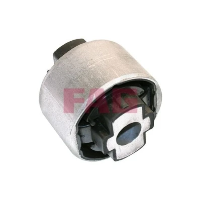 Bilde av FAG 829 0306 10 Styrestang Lagring Gummimetallager for casterstag FIAT: Ducato III Flatvogn lastebil / Chassis, Minibuss