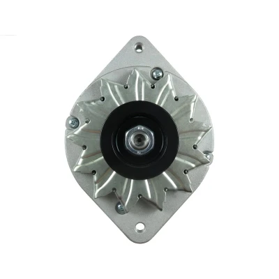 Bilde av AS PL A0450 Dynamo 12V 75A