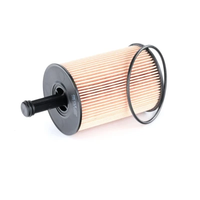 Bilde av MEYLE 100 115 0000 Oljefilter ORIGINAL Quality med tetning Filterinnsats VOLKSWAGEN: Touran I, Transporter 5, Passat B6 Variant, MITSUBISHI: Grandis