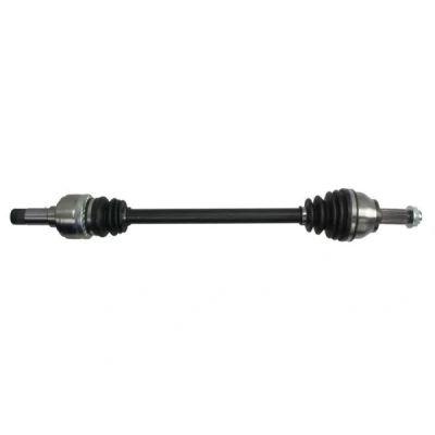 Bilde av PASCAL G2M007PC Drivaksel bakaksel begge sider 860 MERCEDES BENZ: Vito Minibuss, Mixto, Viano
