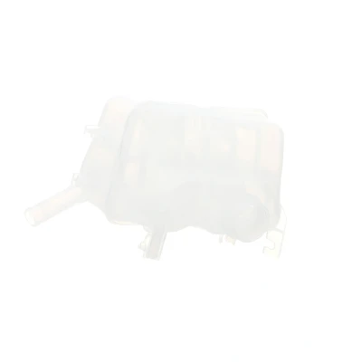 Bilde av MAHLE ORIGINAL CRT 187 000S Ekspansjonstank uten hette, sensor