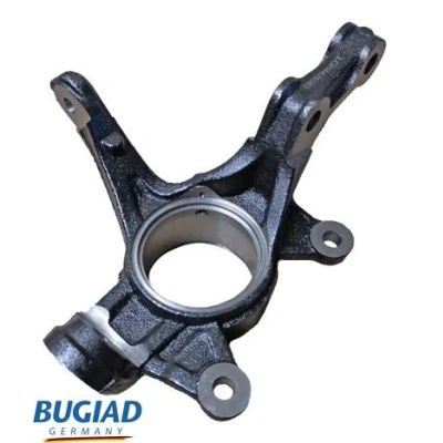 Bilde av BUGIAD BSP25545 Styrespindel framaksel venstre HONDA: CR V 3