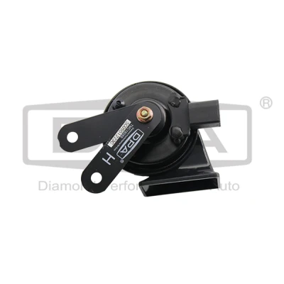 Bilde av DPA 99511232902 Horn basstone VOLKSWAGEN: GOLF 6, Touran I, SKODA: Yeti, Octavia 2 Combi