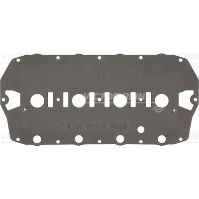 Bilde av REINZ 71 34837 00 Toppdekselpakning LAND ROVER: Freelander I SUV, SUV Cabrio, 25 Hatchback