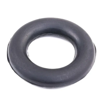 Bilde av JP GROUP 1121603500 Holder, lyddemper MERCEDES BENZ: 190, AUDI: 100 C4 Avant