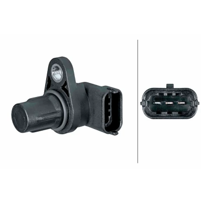 Bilde av HELLA 6PU 358 381 051 Sensorer Hall prinsipp LAND ROVER: Range Rover Velar
