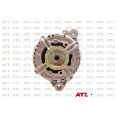 Bilde av Dynamo ATL Autotechnik L 68 830