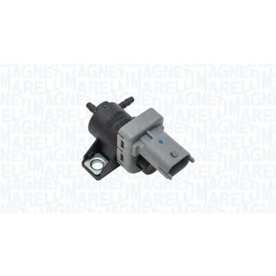Bilde av MAGNETI MARELLI 572022112024 Trykkomformer, eksosstyring OPEL: Insignia A Sports Tourer