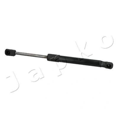 Bilde av Gassfjær, bagasje / lasterom JAPKO ZSJ05046