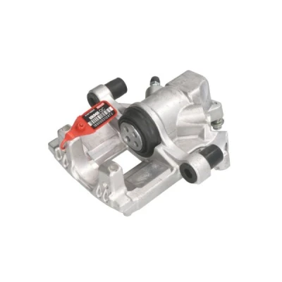 Bilde av Bremsecaliper LAUBER 77.3425