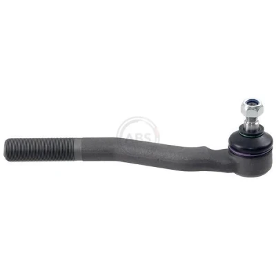 Bilde av A.B.S. 230969 Endeledd 14 MM12X1.5 RHT JEEP: GRAND CHEROKEE 2