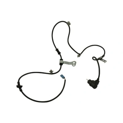 Bilde av KAVO PARTS BAS 8568 ABS Sensor venstre bakaksel
