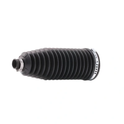 Bilde av FEBI BILSTEIN 26505 Belgsett, styring Termoplast framaksel venstre, høyre med bøyler BMW: 3 Sedan, X1, 1 Hatchback