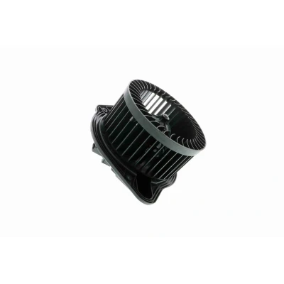 Bilde av VEMO Original Quality V95 03 1366 Interiørvifte for venstreratt