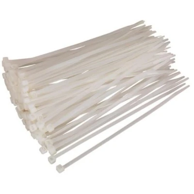 Bilde av SEALEY CT20048P100W Strips