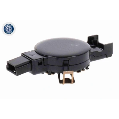 Bilde av VEMO V20 72 0573 Regnsensor