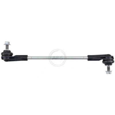 Bilde av stang, stabilisator A.B.S. 261063