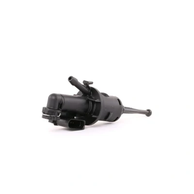 Bilde av TRW PNB481 Giversylinder VOLKSWAGEN: GOLF 5, Caddy 3, 6, AUDI: A3 Sportback, Hatchback, SKODA: Octavia 2 Combi