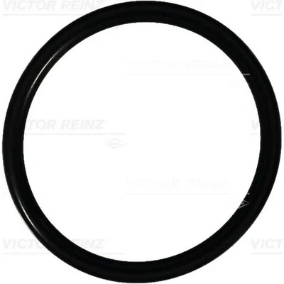 Bilde av O ring REINZ 40 76097 00