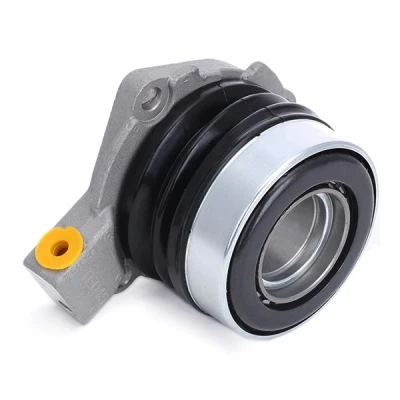 Bilde av A.B.S. 41246 Sentral utrykker, clutch OPEL: Meriva A, Astra H Caravan, GTC, SAAB: 9 5 Stasjonsvogn, 3 Sedan