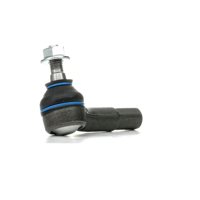 Bilde av MEYLE 116 020 0041/HD Endeledd M14x1,5 Quality framaksel venstre SKODA: Fabia 2, Roomster, Rapid Spaceback, VOLKSWAGEN: Polo IV Hatchback