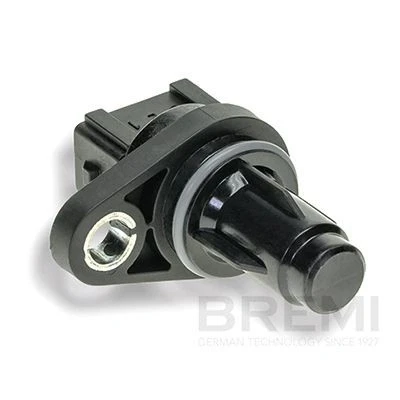Bilde av BREMI 60104 Sensorer Hall prinsipp KIA: Picanto II, HYUNDAI: ACCENT 3 Stufenheck