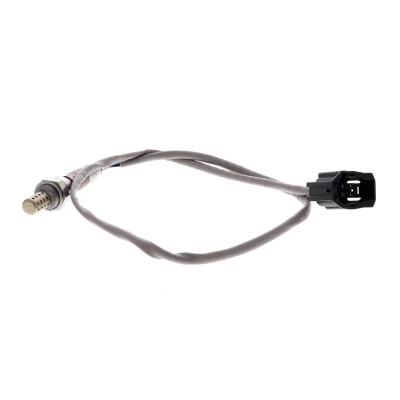 Bilde av VEMO V32 76 0020 Lambdasonde M18 x 1.5 diagnosesonde, forsmurt gjenge kantet MAZDA: 3 Hatchback