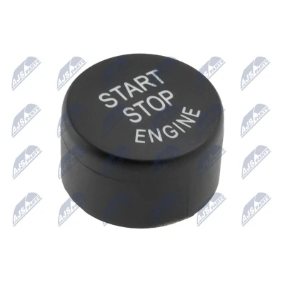 Bilde av Start /stoppknapp, bmw, 61319153831