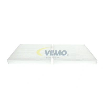 Bilde av VEMO V20 30 5010 Kupéfilter Partikkelfilter 188 25 Original Quality BMW: X3, X4