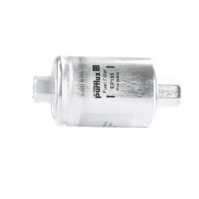 Bilde av PURFLUX EP185 Drivstoffilter ledningsfilter LAND ROVER: Freelander I SUV, Mini Hatchback, MG: MGF Cabrio