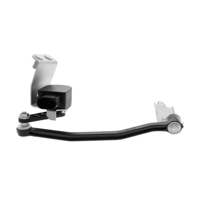 Bilde av sensor, lyslengderegulering, Foran høyre, volvo s80 ii, v70 iii, xc70 30 669 854, 782 269, 819, 31 288 272