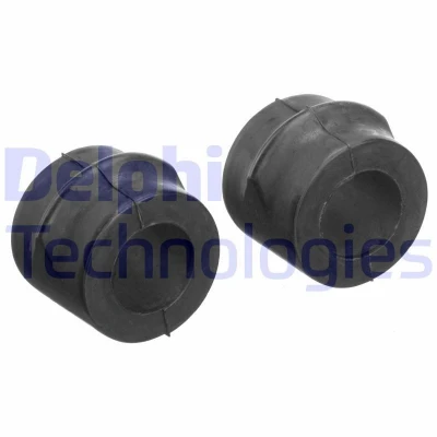 Bilde av DELPHI TD1840W Stabilisatorbøssinger 34 VOLKSWAGEN: Sharan I, SEAT: Alhambra I