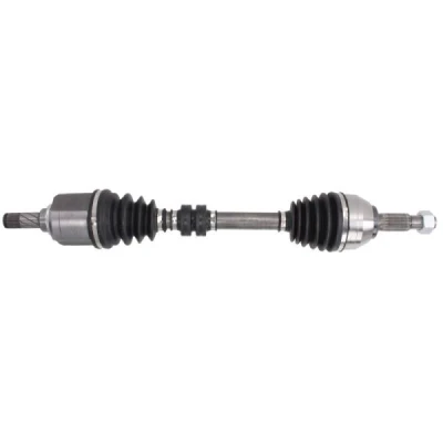 Bilde av POINT GEAR PNG74959 Drivaksel framaksel venstre 684 90,9