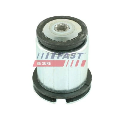 Bilde av Lagring, akselskaft, bakaksel begge sider, fiat 500l, bravo ii, grande punto, linea, stilo, stilo multi wagon, lancia delta iii, 5070079