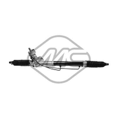 Bilde av Metalcaucho 50384 Tannstang hydraulisk for venstreratt AUDI: A4 B6 Avant, B7 A6 C5 VOLKSWAGEN: Passat B5 GP Stasjonsvogn