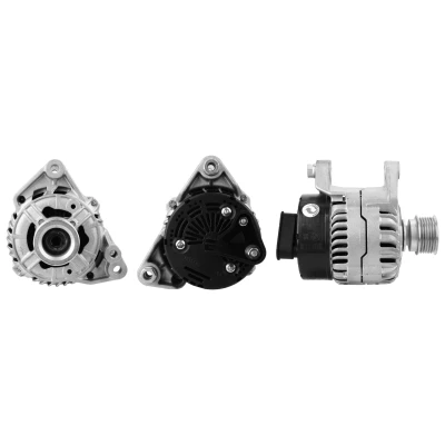 Bilde av DRI 215131902 Dynamo 12V 90A BMW: 3 Sedan, 5 Touring