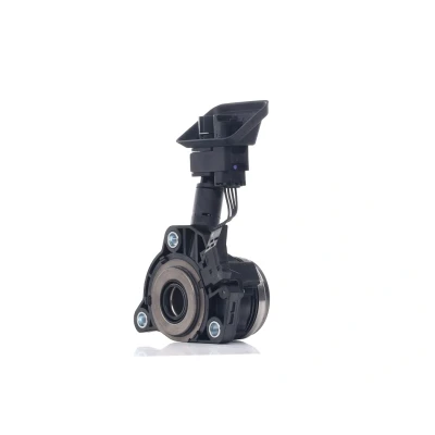 Bilde av LuK 510 0251 10 Sentral utrykker, clutch PEUGEOT: 5008 I, 508 I SW, 3008 CITROËN: C4 Grand Picasso