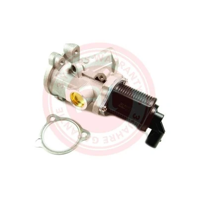 Bilde av EGR Ventil at autoteile germany at21014