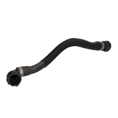 Bilde av THERMOTEC DWB251TT Radiatorslange