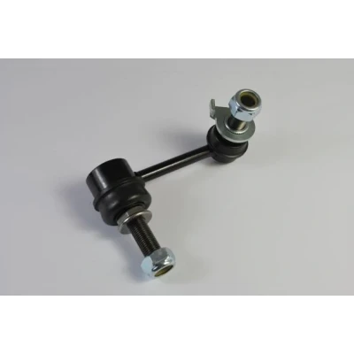 Bilde av Stabilisator stag YAMATO J61057YMT