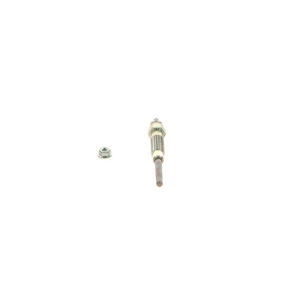 Bilde av BOSCH 0 250 202 096 Glødeplugg 11V M 10 x 1,25 TOYOTA: HIACE 4 Kasten, Land Cruiser Prado 120, HILUX 5 Pick up