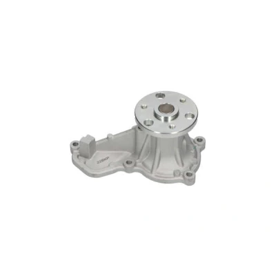 Bilde av KAVO PARTS HW 1849 Vannpumpe med tetning HONDA: CR V 3