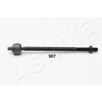 Bilde av Aksialledd, parallellstang, Framaksel, chrysler voyager iv, 04743935AD, 68019642AA, 68019642AB, 68019643AA, 68019643AB, 68072215AA