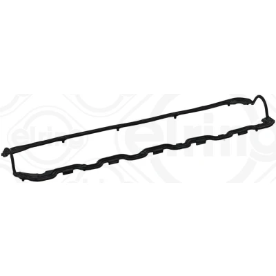 Bilde av Tetning, sylindertopp hette, audi,vw, 074 103 483 B,