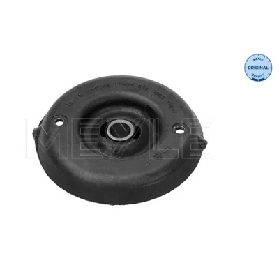 Bilde av MEYLE 11 14 641 0003 Fjærbenslager framaksel ORIGINAL Quality uten kulelager CITROËN: Berlingo II, C4 I Hatchback, II Van