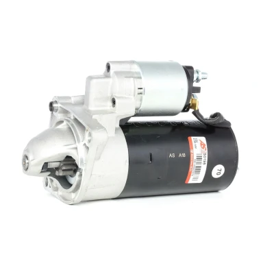 Bilde av AS PL S0195 Starter 12 2,00 9 OPEL: Zafira B, Astra J Hatchback, Vectra C Caravan, SAAB: 3 Cabrio, 5 Stasjonsvogn, Stasjonsvogn