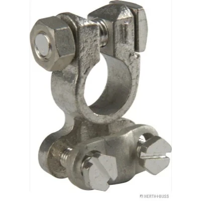 Bilde av Klemme batteripoler HERTH+BUSS ELPARTS 52285071