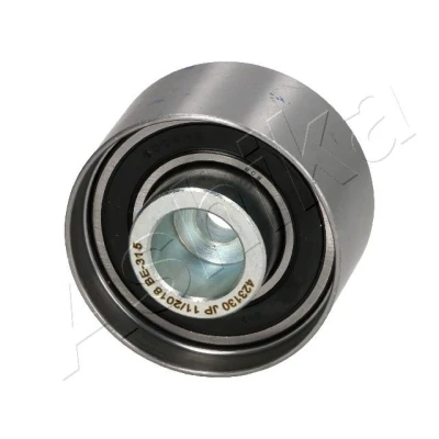 Bilde av Remstrammer, tannrem, mazda 323 f v, 626 hatchback iv, mx 3, 6, xedos 9, KL01 12 730, 730A