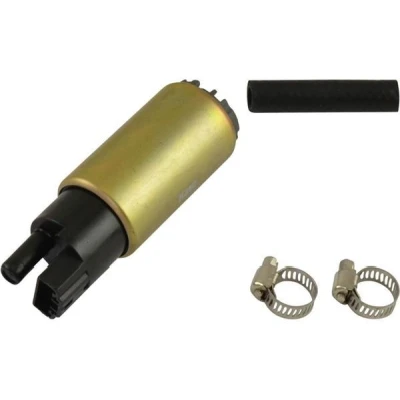 Bilde av KAVO PARTS EFP 9006 Drivstoffpumpe elektrisk