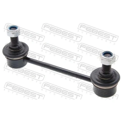 Bilde av stang, stabilisator, bakaksel begge sider, hyundai ix35, ix35 van, tucson, kia sportage ii, iii, iv, 555302S100, 55530